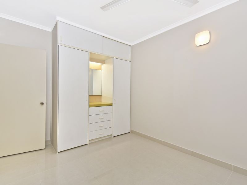 71 Nightcliff Road, Nightcliff NT 0810