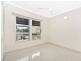 71 Nightcliff Road, Nightcliff NT 0810
