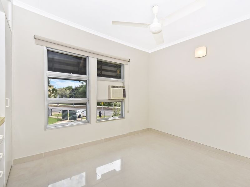 71 Nightcliff Road, Nightcliff NT 0810