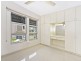 71 Nightcliff Road, Nightcliff NT 0810