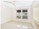 71 Nightcliff Road, Nightcliff NT 0810