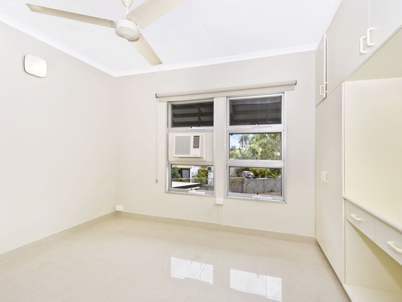 71 Nightcliff Road, Nightcliff NT 0810
