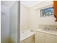 71 Nightcliff Road, Nightcliff NT 0810
