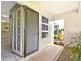 71 Nightcliff Road, Nightcliff NT 0810