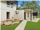 71 Nightcliff Road, Nightcliff NT 0810
