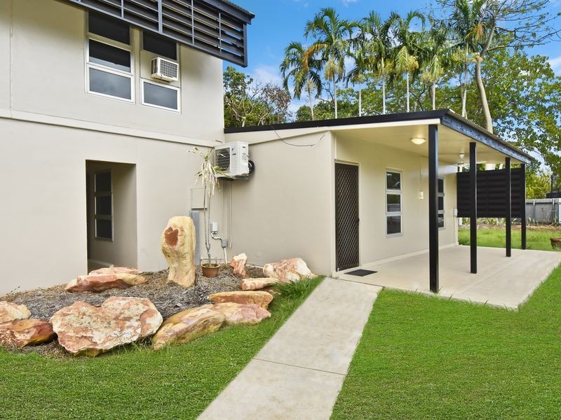 71 Nightcliff Road, Nightcliff NT 0810