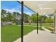 71 Nightcliff Road, Nightcliff NT 0810