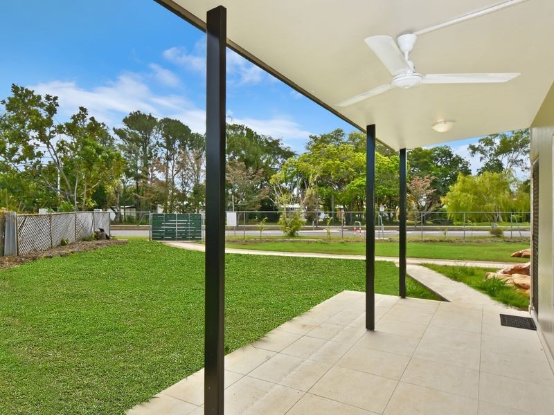71 Nightcliff Road, Nightcliff NT 0810