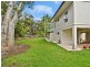 71 Nightcliff Road, Nightcliff NT 0810