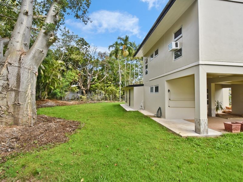 71 Nightcliff Road, Nightcliff NT 0810