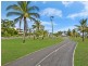 71 Nightcliff Road, Nightcliff NT 0810