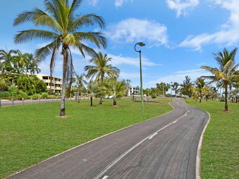 71 Nightcliff Road, Nightcliff NT 0810