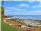71 Nightcliff Road, Nightcliff NT 0810