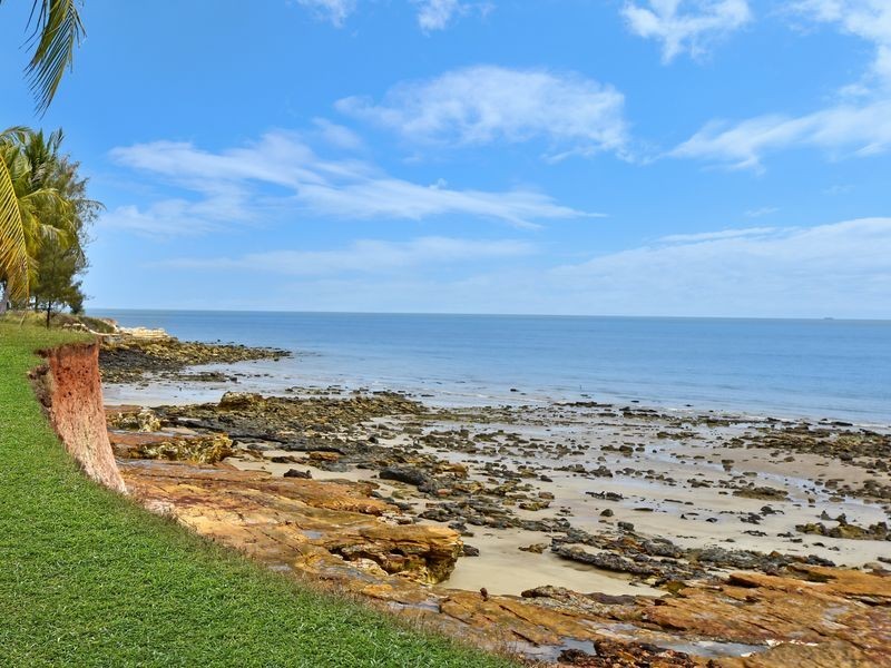 71 Nightcliff Road, Nightcliff NT 0810