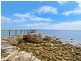 71 Nightcliff Road, Nightcliff NT 0810