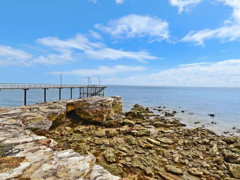 71 Nightcliff Road, Nightcliff NT 0810