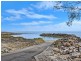 71 Nightcliff Road, Nightcliff NT 0810