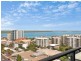 1307/43B Knuckey Street, Darwin NT 0800