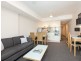 1307/43B Knuckey Street, Darwin NT 0800