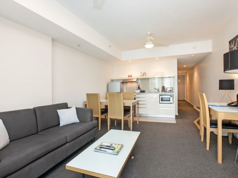 1307/43B Knuckey Street, Darwin NT 0800
