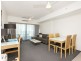 1307/43B Knuckey Street, Darwin NT 0800