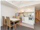 1307/43B Knuckey Street, Darwin NT 0800