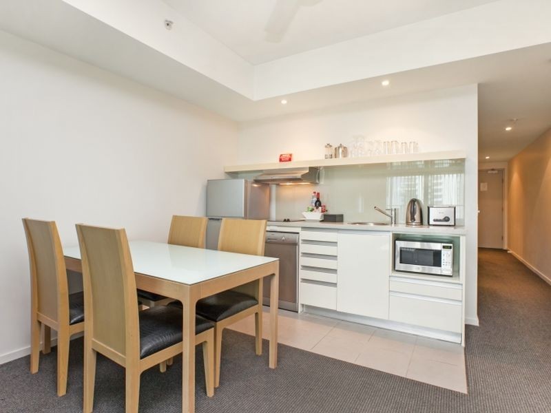 1307/43B Knuckey Street, Darwin NT 0800