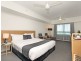 1307/43B Knuckey Street, Darwin NT 0800