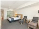 1307/43B Knuckey Street, Darwin NT 0800