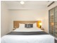 1307/43B Knuckey Street, Darwin NT 0800