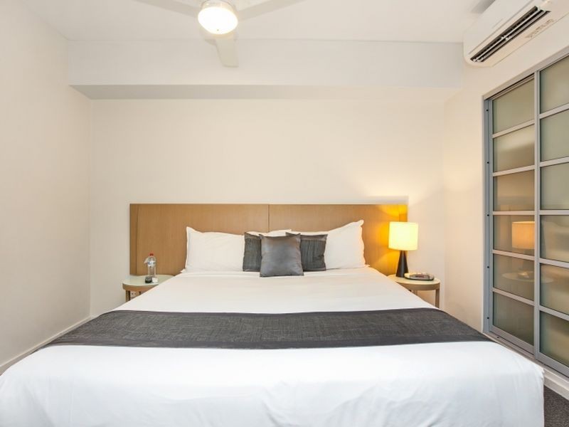 1307/43B Knuckey Street, Darwin NT 0800