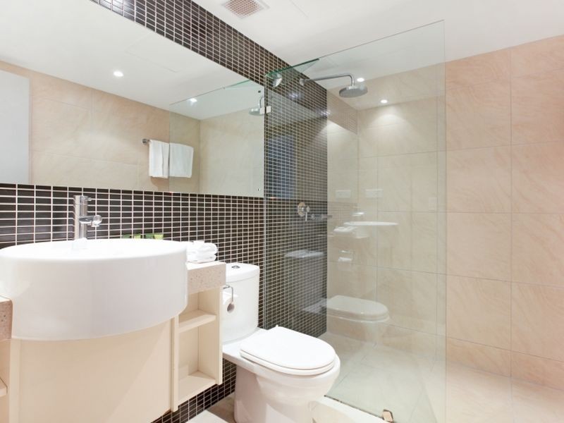 1307/43B Knuckey Street, Darwin NT 0800