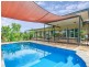 3 Surcingle Drive, Marlow Lagoon NT 0830