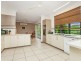 3 Surcingle Drive, Marlow Lagoon NT 0830