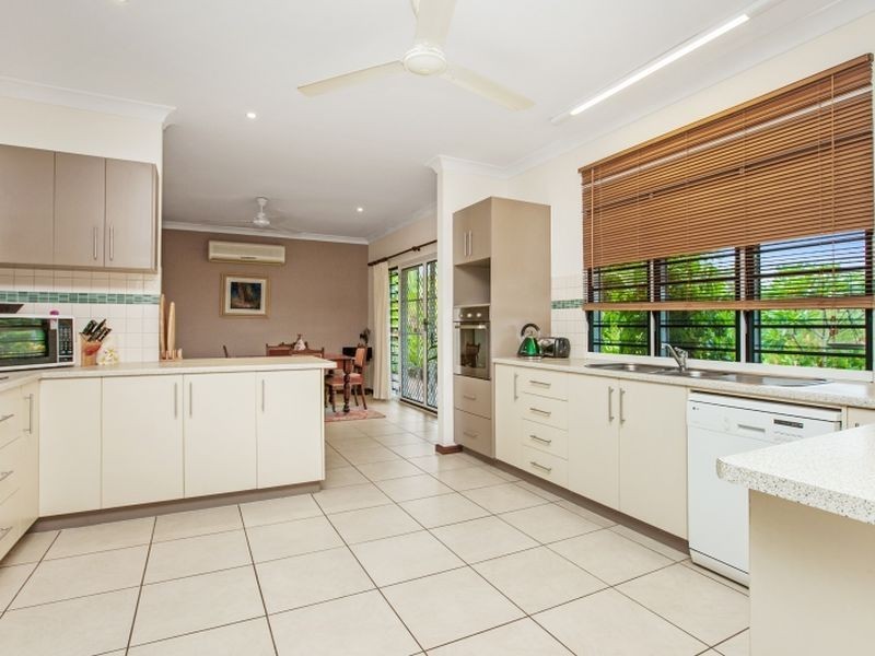 3 Surcingle Drive, Marlow Lagoon NT 0830