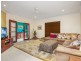 3 Surcingle Drive, Marlow Lagoon NT 0830