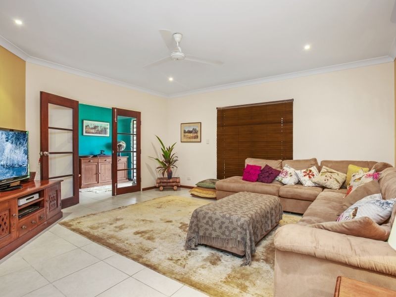 3 Surcingle Drive, Marlow Lagoon NT 0830