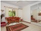 3 Surcingle Drive, Marlow Lagoon NT 0830