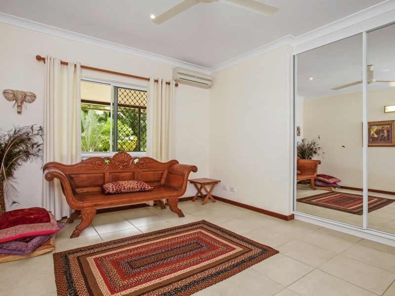 3 Surcingle Drive, Marlow Lagoon NT 0830