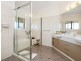 3 Surcingle Drive, Marlow Lagoon NT 0830