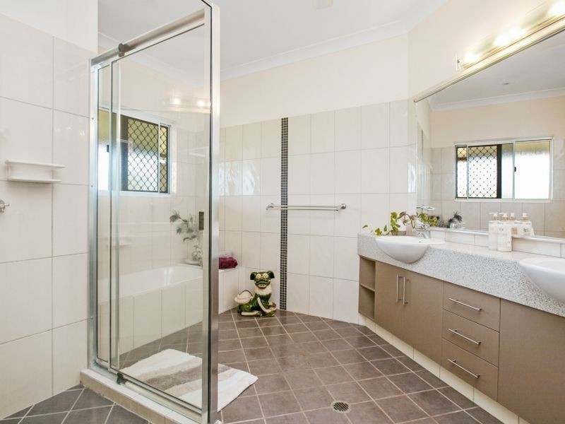 3 Surcingle Drive, Marlow Lagoon NT 0830