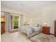 3 Surcingle Drive, Marlow Lagoon NT 0830