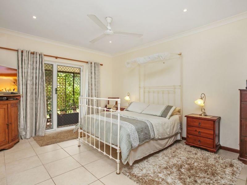 3 Surcingle Drive, Marlow Lagoon NT 0830