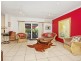 3 Surcingle Drive, Marlow Lagoon NT 0830
