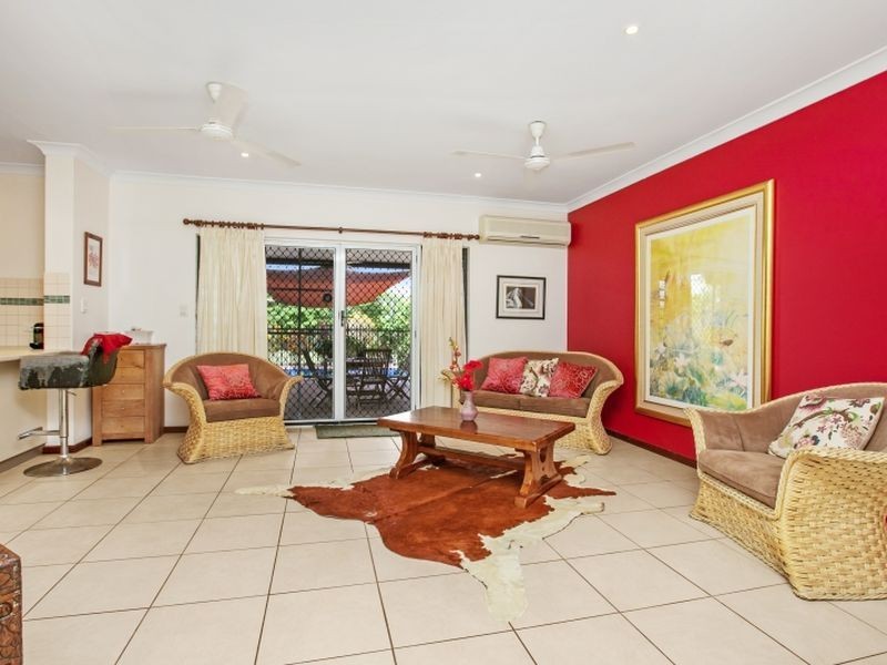 3 Surcingle Drive, Marlow Lagoon NT 0830