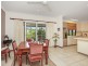 3 Surcingle Drive, Marlow Lagoon NT 0830
