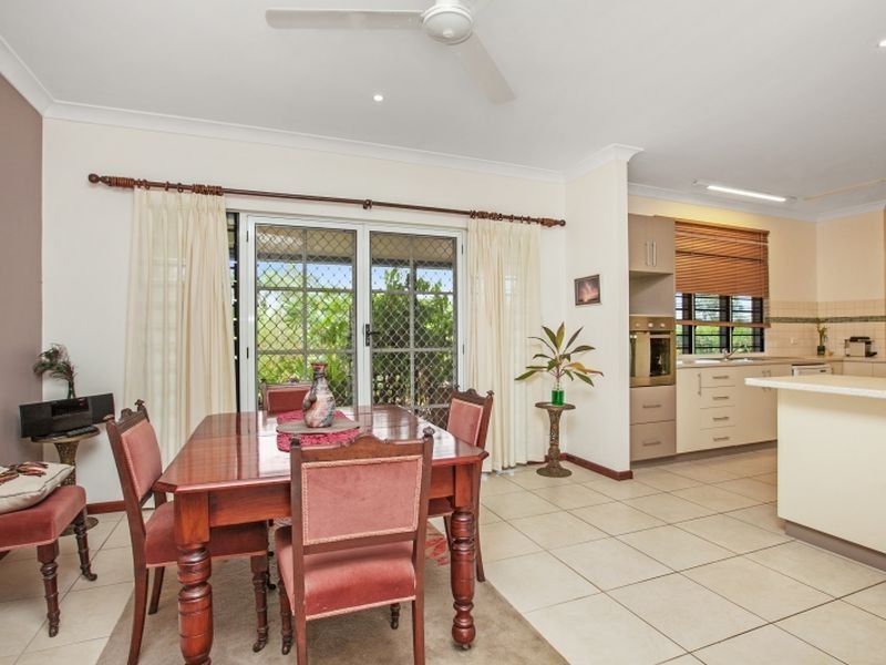 3 Surcingle Drive, Marlow Lagoon NT 0830