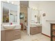 3 Surcingle Drive, Marlow Lagoon NT 0830