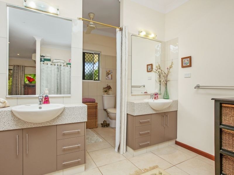 3 Surcingle Drive, Marlow Lagoon NT 0830