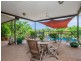 3 Surcingle Drive, Marlow Lagoon NT 0830